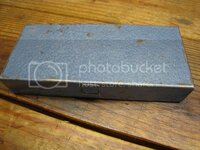 IMG_1184_zps3urp1jdu.jpg