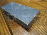 IMG_1185_zpshbhhq4nx.jpg