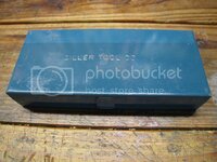 IMG_1209_zpszdwmt8ug.jpg