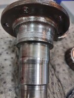 k10f1.jpg