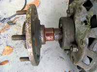Rear Axle.jpg