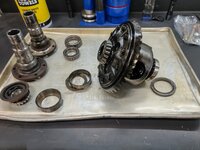 k102.jpg