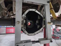 k103.jpg