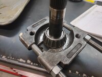 k105.jpg