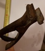 20211221_173638.jpg