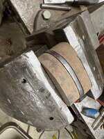 IMG_1898.jpg