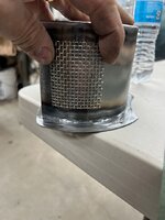 IMG_1883.jpg