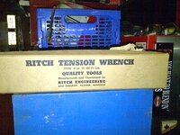 RICH TENSION WRENCH.jpg