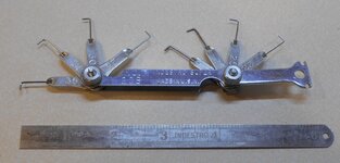 Indestro 208 spark plug wire gap gauge.jpg