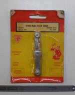 Indestro 208C spark plug wire gap gauge.jpg
