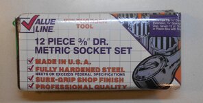 Thorsen 21010 12-pc 3.8 dr metric socket set 01.jpg