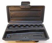 Thorsen 21010 12-pc 3.8 dr metric socket set 03.jpg
