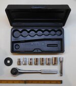 Thorsen 21010 12-pc 3.8 dr metric socket set 05.jpg