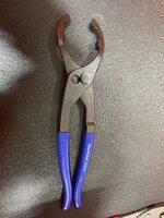 B53F4468-BAA2-4C5C-9E23-F6DF53B2D499.jpeg