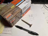 sparta pergola beam 62 screws.jpg