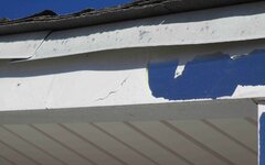 drip edge 2 r.jpg