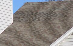 repaired unmatched roof r.jpg