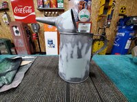 02-X4.jpg