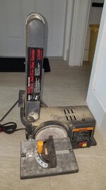 Craftsman belt sander 6 amps.jpg Craftsman belt sander 6 amps.jpg