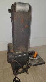 Craftsman belt sander.02.jpg Craftsman belt sander.02.jpg