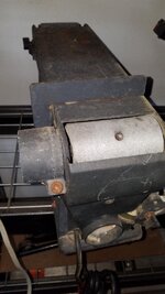 Craftsman belt sander.jpg Craftsman belt sander.jpg