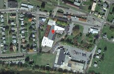 221 E 2nd St Emporium PA (Google Earth).jpg 221 E 2nd St Emporium PA (Google Earth).jpg