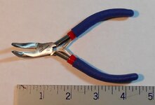 Proamerica 4020 4-12 Curved Long Nose Serrated Jaw Pliers.jpg Proamerica 4020 4-12 Curved Long Nose Serrated Jaw Pliers.jpg