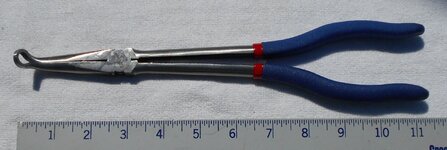 Proamerica 5047 11 inch x 5.16 inch ring-nose pliers 01.jpg Proamerica 5047 11 inch x 5.16 inch ring-nose pliers 01.jpg