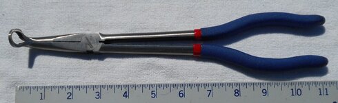 Proamerica 5048 11 inch x 1.2 inch ring-nose pliers 01.jpg Proamerica 5048 11 inch x 1.2 inch ring-nose pliers 01.jpg