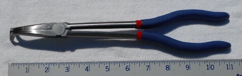Proamerica 5048 11 inch x 1.2 inch ring-nose pliers 02.jpg Proamerica 5048 11 inch x 1.2 inch ring-nose pliers 02.jpg