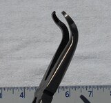 Proamerica 5048 11 inch x 1.2 inch ring-nose pliers 03.jpg Proamerica 5048 11 inch x 1.2 inch ring-nose pliers 03.jpg