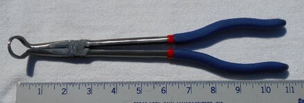 Proamerica 5049 11 inch x 3.4 inch ring-nose pliers 01.jpg Proamerica 5049 11 inch x 3.4 inch ring-nose pliers 01.jpg