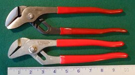 Proamerica 8010 Wilde G271.Z 10-inch tongue and groove pliers 01.jpg Proamerica 8010 Wilde G271.Z 10-inch tongue and groove pliers 01.jpg
