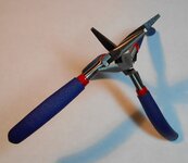 Proamerica miniature pliers 4024 4030 detail 02.jpg Proamerica miniature pliers 4024 4030 detail 02.jpg