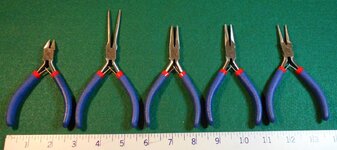 Proamerica miniature pliers.jpg Proamerica miniature pliers.jpg