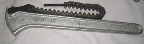 Grio-in C-12 chain wrench.JPG