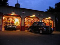 40niteshots054-1.jpg