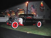 09partygaragework062.jpg
