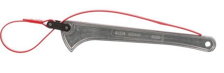 Klein Grip-in strap wrench.JPG