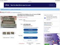 819239BD-9FBE-4CC9-BDD5-994C757EB459.jpeg 819239BD-9FBE-4CC9-BDD5-994C757EB459.jpeg