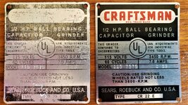 New Grinder Label.jpg New Grinder Label.jpg