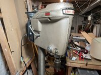 261C6026-5164-4F76-811F-3E8BD6497893.jpeg