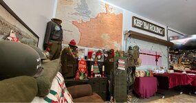 CC_3543.jpg