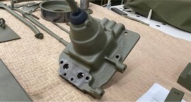 CC_35211.jpg