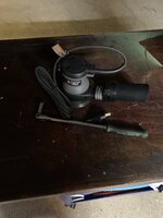 Tools.jpg