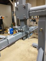 IMG_20211219_160132372.jpg