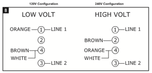 compressor diagram.png