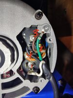 motor 1.jpg