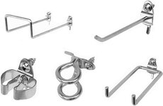 peg hooks.jpg