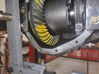 k1015.jpg